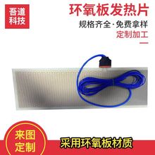 �h����֬�ӟ�� 늳ؼӟ�Ƭ 늳ذl���  ����Դ����h����ӟ�Ƭ