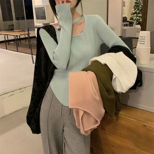 �������ᘿ���Ů�ﶬ�ȴ��ɫë���OӋ��С����Ҏ�t����¶������