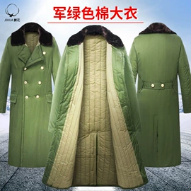 迷彩服;三件套;纤维被