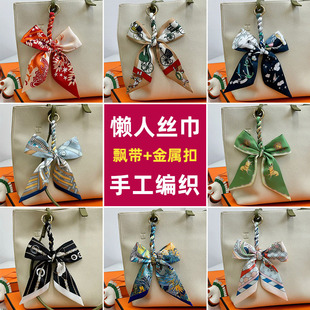 �߼���������ֱ��z������������z��������������b��h�����