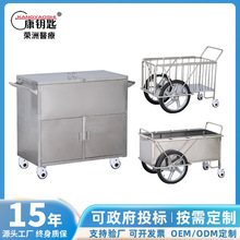 �o���ܷ�����܇ �tԺ�D�\����������е���ڟo�����P��ܷ�����܇