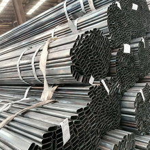 ���˹ܼ��ñ�A����Ӳ���ں��ܹ������l��|�����ܸ��l����䓹�