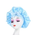 Cross style - Sky Blue
