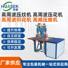 �����p�^�͉����ܲ��C���ϴ��ԄӸ��l���ܲ������C���ܲ��ቺ�C