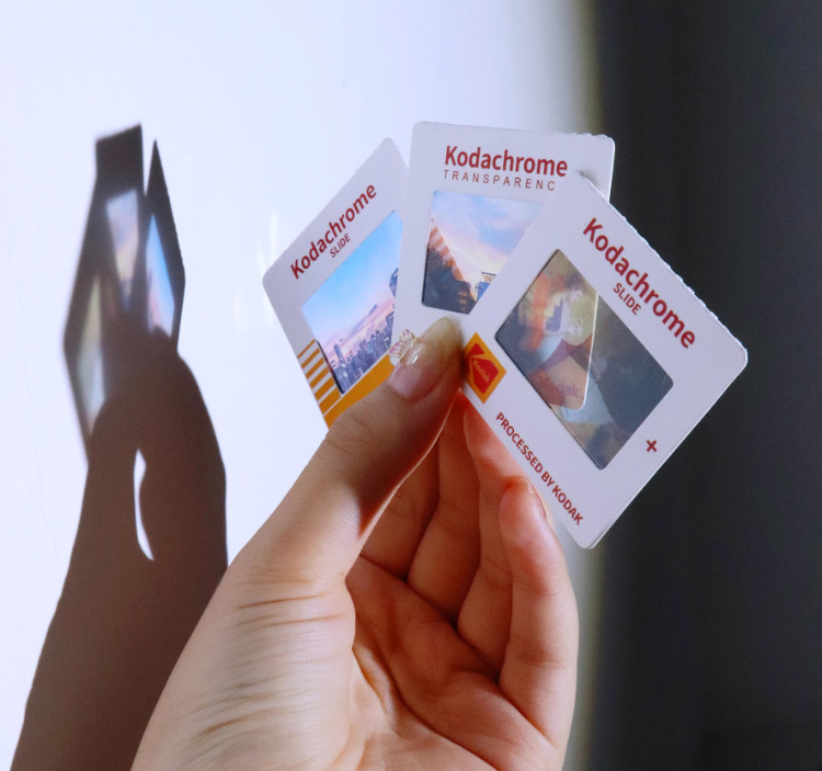 91d3a5aabd9585f39b5abfaa2131aa