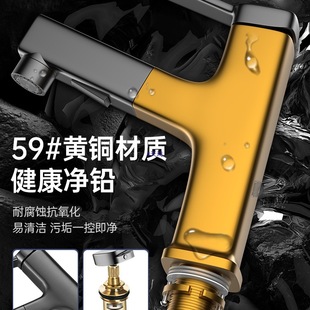 �����b�l���gϴĘ��ˮ���^������ʽϴ��������̨����Ã���ԡ��