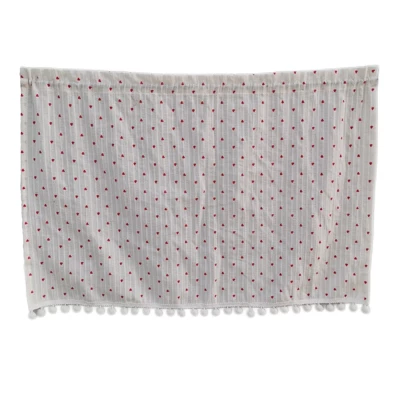 car curtain sunshade children, Car curtains