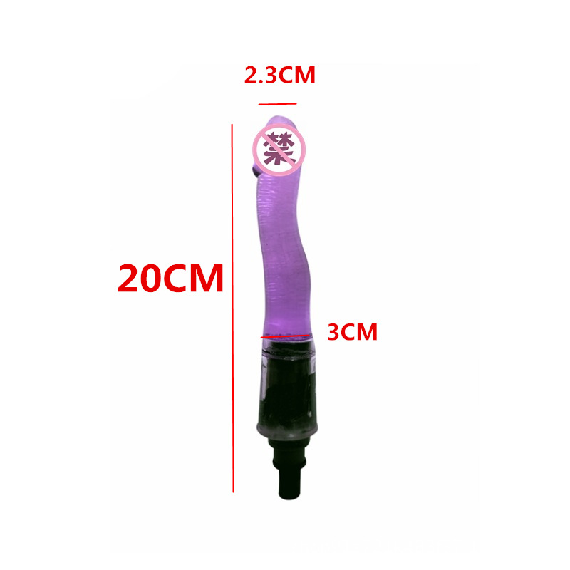 M18 12-13mm purple