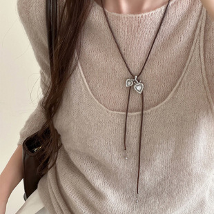 �yɫ�����ʯ�K����Ů�߼���С���OӋ�i����L��ë����b����