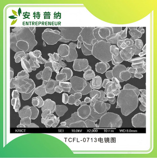 �n��JoinMƬ����y�~��TCFL-0713������6.5~7.3&mu;m���w�ƌ�늝{��