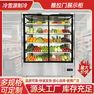 �����Tչʾ����偵������C���n�c�˙�ˮ���߲˱��r�����P䓴�����
