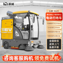 ���S܇�g�ߵ�܇��݆�ߵ�܇늄Ӓߵ�܇���I���m܇��I�{�ʽ���܇