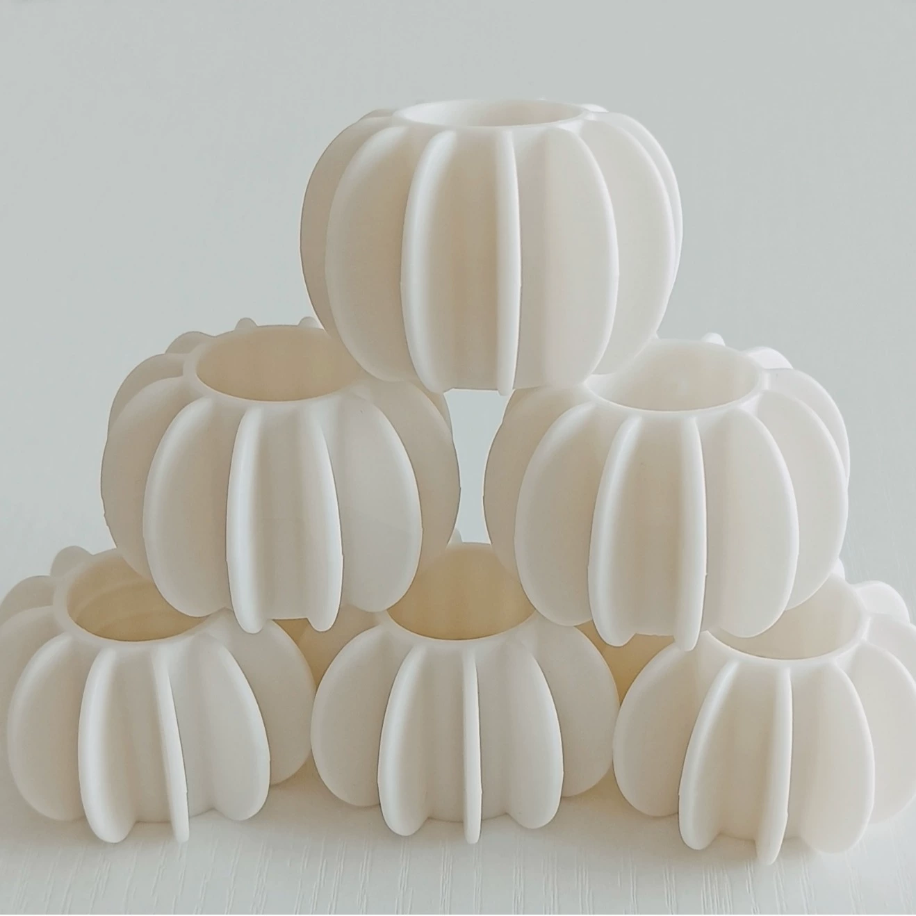 Мойка мяч анти-обмотка и дезактивация магический шар Стиральная машина специальная, чтобы предотвратить одежду от узлов Фильтр артефакт очистки