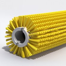 �S��ֱ������ëˢ݆΢��ëˢ݁С��ֲëˢ����ˢ�Cе�����ʽ����