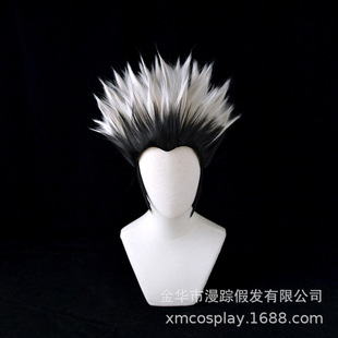 �������꣡ľ�ù�̫�� �_������ cosplay�ٰl