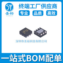 TPS71728DSER WSON-6*������Ƭ/��·����ݴ�����оƬ����Ԫ����