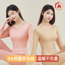 2024ﶬ¿½qëůŮo۰lLL䱣ůT