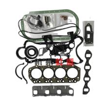 �m����ʮ�4JB1�l�әC���׉|���ް����SK60����307��ɽDH55 SH60