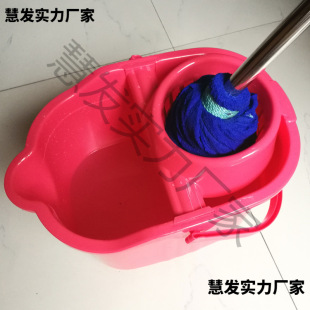 P66D�Ӻ��։��ϰ�Ͱ ��̖���ÔDˮͰ�Q��Ͱ�ϵ�Ͱ ����݆�QˮͰ��