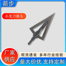 �S��ֱ�N�羳���P�120����⵶���^�\�ӑ������C���������֧