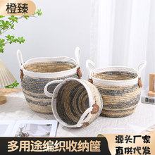 �W�t�ռ{�����l�޾��@�������پ�؈�����K�A�ΏS��ֱ�N�ռ{�s���