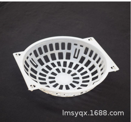 鸽子用具 鸽子窝 鸽子用品