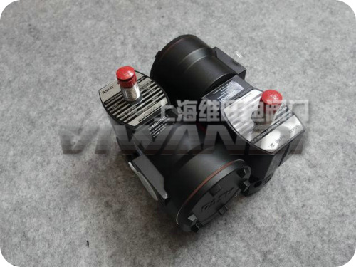 VCEFCP8551G305MO电磁阀 VCEFCP8551G305MO 现货