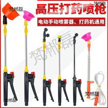 �r��늄Ӈ��F�������ȫ���P䓼��L��s���U�քӴ��rș�C���L���^