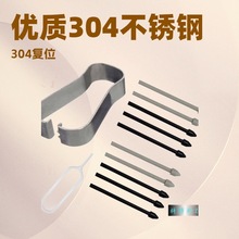 �m������Note10�PоN20�P�^s6lite�P��Ӳ�^s7�֌��Pо��Qs22ͨ��