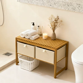 收纳架;厨房置物架;鞋柜