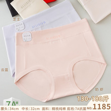 130-180��Ůʿ�Ӵ�a����DL�r��͸��Ůʿ����ѝ��ѝ1185��