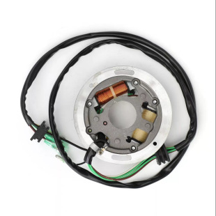 �m����ͧ ��ͧVX700Ħ��ͧ��Ȧ����
