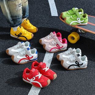 ��ͯ�\��Ь����2025�¿�Ƥ��͸����ͯ����ЬŮͯ���e�д�ͯ�ϵ�Ь