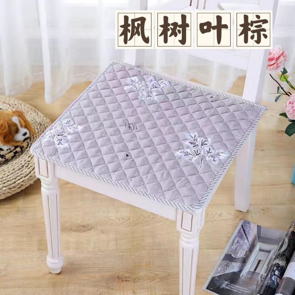 /O1CN013mXczv1GKDrO1Gk59_!!2218802530603-0-cib.jpg?x-oss-process=image/format,png