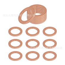 007603-014106�m�ñ��YC��E����܇�͵ך������ݽz�|Ƭ�ܷ��~�|Ȧ