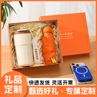 �̄նYƷ���b���ȱ��Y�Ќ��ð��ֶY��I�������YƷ����logo�Y��