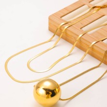 �����p���߹�术B����Ůins���|�i��朕r�ж̿Ƭ朕r�аٴ�