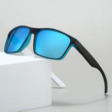 �¿��pɫ����ע��ܛ�ϳ��p̫��R���Q�\�����R���R�d���uƫ��ī�R