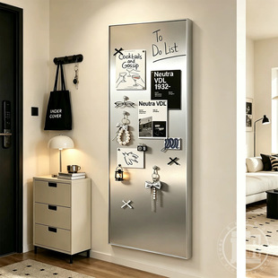 ���P䓴����b����s�͏d���P�쮋diy��������N��Ƭ����չʾ��