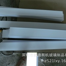 �����ŵ��ЙC������Ʒ�pɫ����壨͸��+��ɫ�����@�V�����ß���