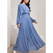 2025���¿�W�����R�d�羳���QŮ�b����ƴ�Ӵ�[���L����B��ȹ