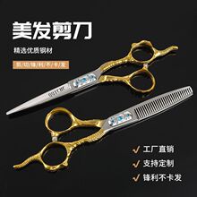 ���l���l�����l�͎����Iƽ���������l�Ȍ������l����