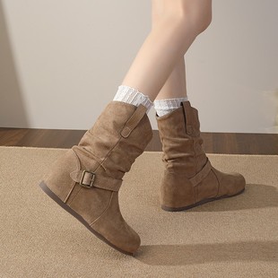 �m��Ů���䘷��Ь�Ѷ��m���|�н��٘��ﶬ����ů���С���m��XDR