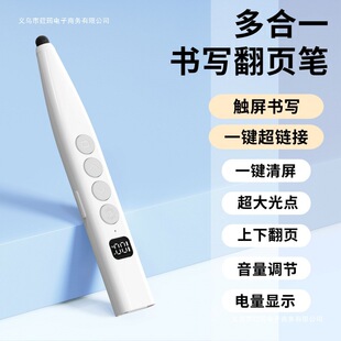 ��퓹P�๦��ppt���vͶӰ�x�ß�Ƭ��ý�wϣ����Ӱװ��b�ؼ���P