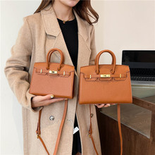 �P����߼����¿���������r���i���K����μ�б��Ů��bags���r��