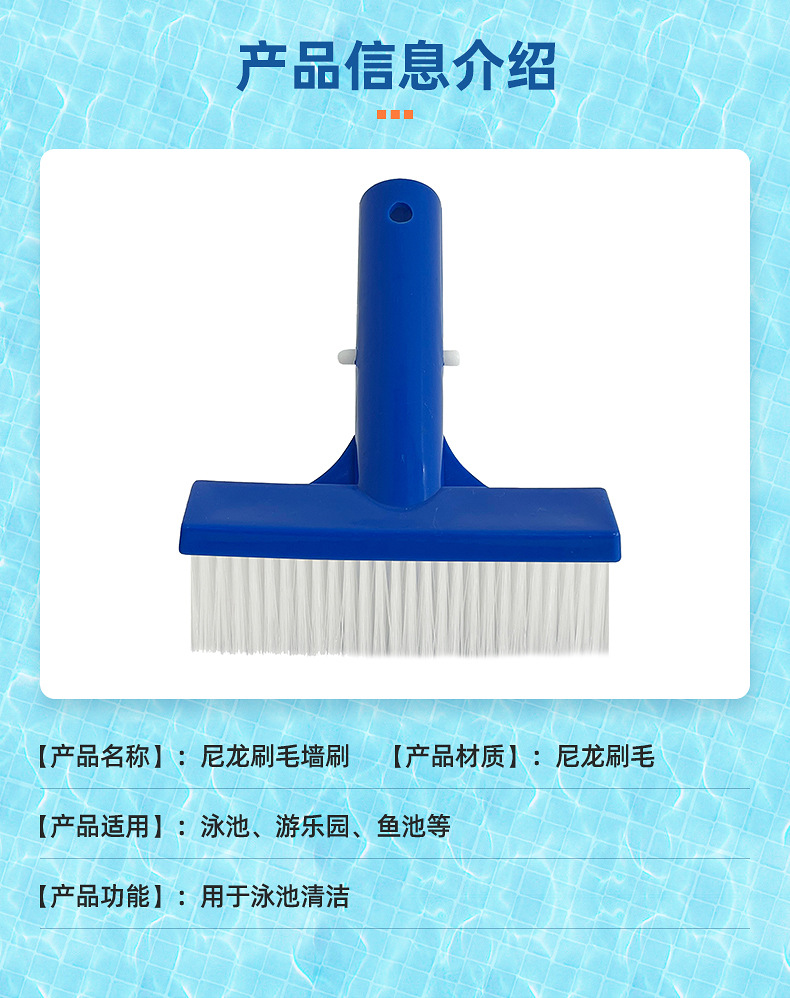 O1CN013mY7JF1o77KfWxwi0_!!2209131635177-0-cib.jpg?__r__=1700217015656