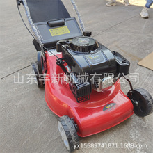 ��������ʽ��ݙC �r�ù��@�۲ݙC����ʽ���ݙC