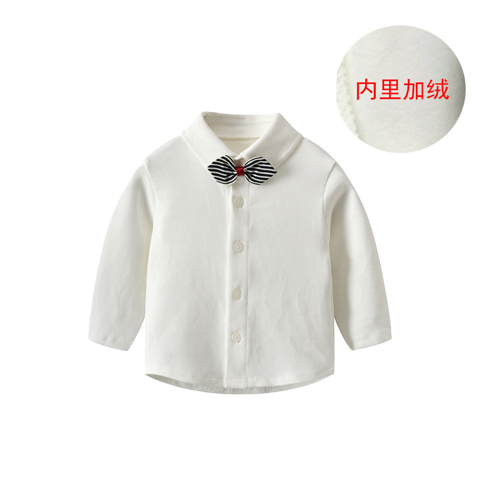 6F9DFF0631A761D1931FD43CE96F85