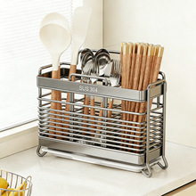 ����Ͳ̨�ÿ����ռ{�ЏN����\�rˮ���P䓷ſ��׵�������ܺt��ù