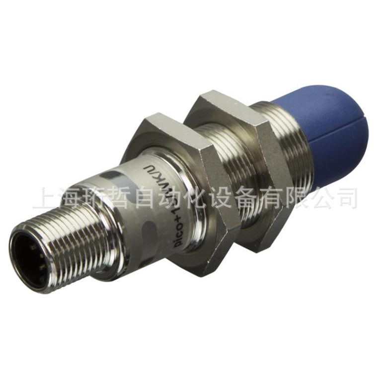 德国威声 MICROSONIC超声波传感器pico-usf 6/25/CD/S/VHV/M18E